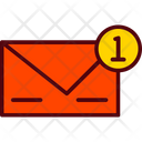 پیش‌نمایش فایل email-8268078 از پک عنصر متفرقه