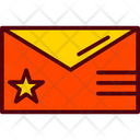 پیش‌نمایش فایل email-8268079 از پک عنصر متفرقه