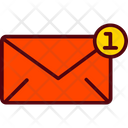 پیش‌نمایش فایل email-8268080 از پک عنصر متفرقه