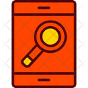 پیش‌نمایش فایل explore-8268081 از پک عنصر متفرقه