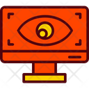 پیش‌نمایش فایل eye-8268083 از پک عنصر متفرقه