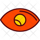 پیش‌نمایش فایل eye-8268084 از پک عنصر متفرقه