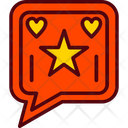 پیش‌نمایش فایل favorites-8268086 از پک عنصر متفرقه