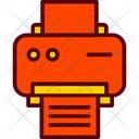 پیش‌نمایش فایل fax-8268087 از پک عنصر متفرقه