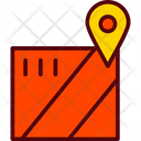 پیش‌نمایش فایل gps-8268092 از پک عنصر متفرقه