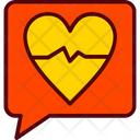 پیش‌نمایش فایل heart-8268094 از پک عنصر متفرقه