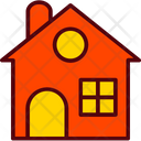 پیش‌نمایش فایل home-8268095 از پک عنصر متفرقه