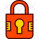 پیش‌نمایش فایل lock-8268096 از پک عنصر متفرقه