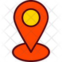پیش‌نمایش فایل map-8268097 از پک عنصر متفرقه