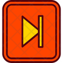 پیش‌نمایش فایل media-8268098 از پک عنصر متفرقه