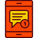 پیش‌نمایش فایل message-8268099 از پک عنصر متفرقه