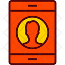 پیش‌نمایش فایل mobile-8268100 از پک عنصر متفرقه