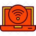 پیش‌نمایش فایل network-8268101 از پک عنصر متفرقه