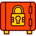 پیش‌نمایش فایل safebox-8268104 از پک عنصر متفرقه