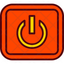 پیش‌نمایش فایل switch-8268106 از پک عنصر متفرقه