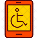 پیش‌نمایش فایل accessibility-8267873 از پک عشایر دیجیتال