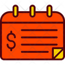 پیش‌نمایش فایل account-8267874 از پک عشایر دیجیتال