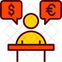 پیش‌نمایش فایل accountant-8267875 از پک عشایر دیجیتال