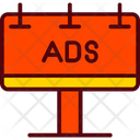 پیش‌نمایش فایل ads-8267868 از پک عشایر دیجیتال