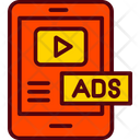 پیش‌نمایش فایل ads-8267876 از پک عشایر دیجیتال