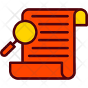 پیش‌نمایش فایل advertising-8267877 از پک عشایر دیجیتال