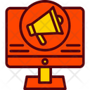 پیش‌نمایش فایل advertising-8267878 از پک عشایر دیجیتال
