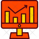 پیش‌نمایش فایل analytics-8267880 از پک عشایر دیجیتال