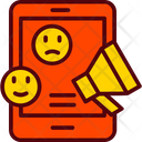 پیش‌نمایش فایل app-8267882 از پک عشایر دیجیتال