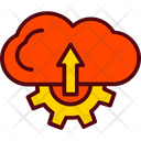 پیش‌نمایش فایل arrow-up-8267869 از پک عشایر دیجیتال