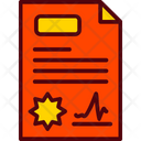 پیش‌نمایش فایل assignment-8267886 از پک عشایر دیجیتال