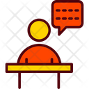 پیش‌نمایش فایل assistant-8267888 از پک عشایر دیجیتال