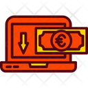 پیش‌نمایش فایل banknotes-8267864 از پک عشایر دیجیتال