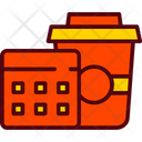 پیش‌نمایش فایل beverage-8267894 از پک عشایر دیجیتال