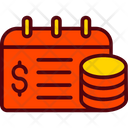 پیش‌نمایش فایل bill-8267895 از پک عشایر دیجیتال