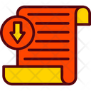 پیش‌نمایش فایل bill-8267896 از پک عشایر دیجیتال