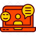 پیش‌نمایش فایل blogger-8267897 از پک عشایر دیجیتال