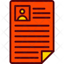 پیش‌نمایش فایل brief-8267899 از پک عشایر دیجیتال