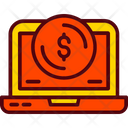 پیش‌نمایش فایل bubble-8267901 از پک عشایر دیجیتال