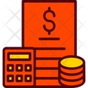 پیش‌نمایش فایل budget-8267902 از پک عشایر دیجیتال
