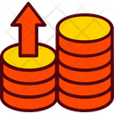 پیش‌نمایش فایل business-8267905 از پک عشایر دیجیتال