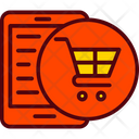 پیش‌نمایش فایل buy-8267906 از پک عشایر دیجیتال