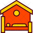 پیش‌نمایش فایل cabins-8267907 از پک عشایر دیجیتال