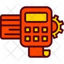 پیش‌نمایش فایل calculator-8267908 از پک عشایر دیجیتال