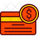 پیش‌نمایش فایل card-8267912 از پک عشایر دیجیتال