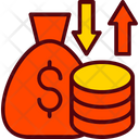پیش‌نمایش فایل cash-8267814 از پک عشایر دیجیتال