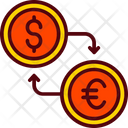 پیش‌نمایش فایل cash-8267815 از پک عشایر دیجیتال