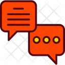 پیش‌نمایش فایل cell-8267816 از پک عشایر دیجیتال