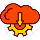 پیش‌نمایش فایل cloud-8267819 از پک عشایر دیجیتال