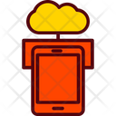 پیش‌نمایش فایل cloud-8267820 از پک عشایر دیجیتال
