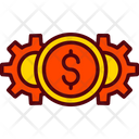 پیش‌نمایش فایل coin-8267821 از پک عشایر دیجیتال